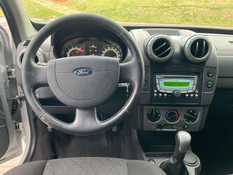 FORD Ecosport 1.6 4P FREESTYLE XLT FLEX, Foto 8