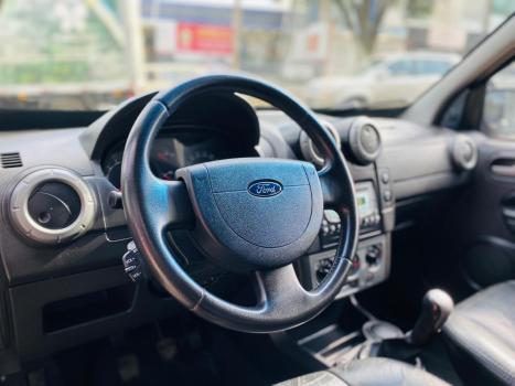 FORD Ecosport 1.6 4P FREESTYLE XLT FLEX, Foto 7