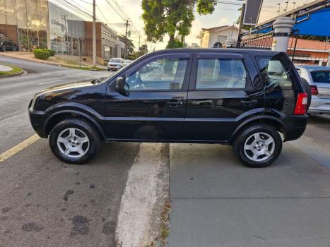 FORD Ecosport 1.6 4P XL FLEX, Foto 3