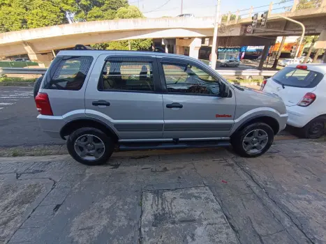 FORD Ecosport 1.6 4P FREESTYLE XLT FLEX, Foto 3