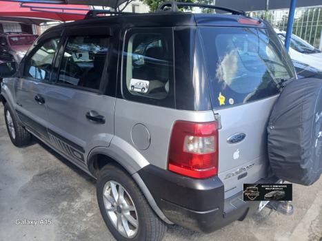 FORD Ecosport 1.6 4P XLS FLEX, Foto 5