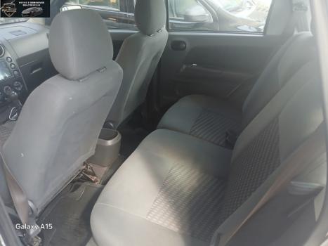 FORD Ecosport 1.6 4P XLS FLEX, Foto 8