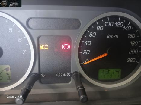 FORD Ecosport 1.6 4P XLS FLEX, Foto 9