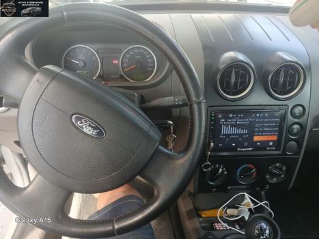 FORD Ecosport 1.6 4P XLS FLEX, Foto 10