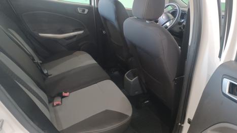 FORD Ecosport 1.6 4P FREESTYLE FLEX, Foto 4