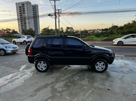 FORD Ecosport 1.6 4P XLT FLEX, Foto 2