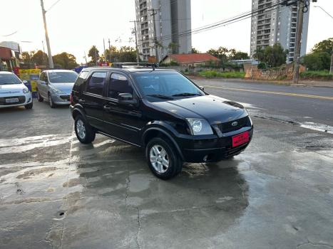 FORD Ecosport 1.6 4P XLT FLEX, Foto 3