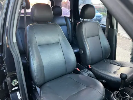 FORD Ecosport 1.6 4P XLT FLEX, Foto 7
