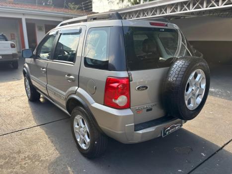 FORD Ecosport 1.6 4P FREESTYLE XLT FLEX, Foto 6