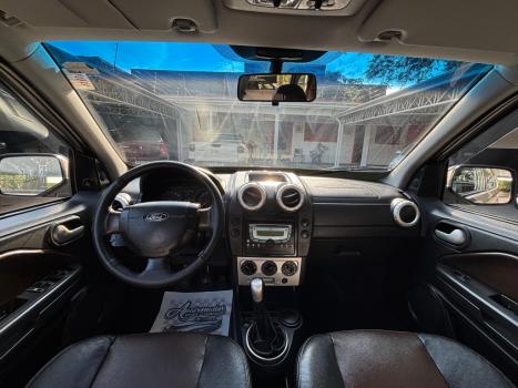 FORD Ecosport 1.6 4P FREESTYLE XLT FLEX, Foto 7