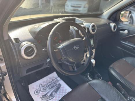 FORD Ecosport 1.6 4P FREESTYLE XLT FLEX, Foto 10