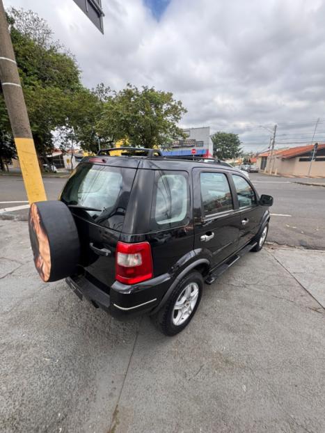 FORD Ecosport 1.6 4P XL, Foto 6