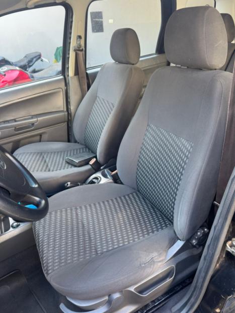 FORD Ecosport 1.6 4P XL, Foto 9