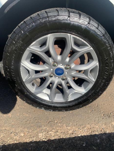 FORD Ecosport 1.6 4P FREESTYLE FLEX, Foto 11