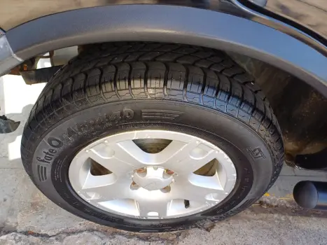 FORD Ecosport 1.6 4P XLS, Foto 3