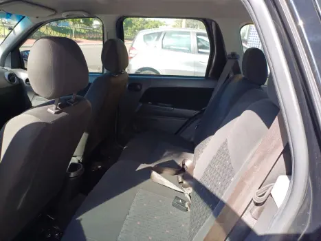 FORD Ecosport 1.6 4P XLS, Foto 8