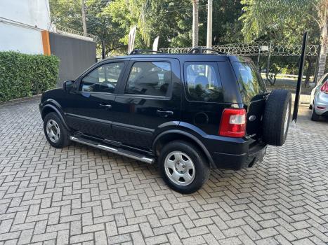 FORD Ecosport 1.6 4P FREESTYLE XLS FLEX, Foto 3