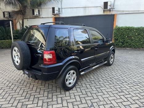 FORD Ecosport 1.6 4P FREESTYLE XLS FLEX, Foto 5