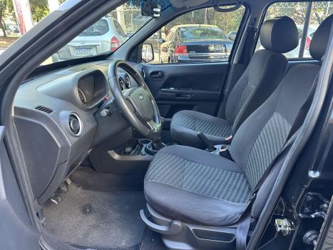 FORD Ecosport 1.6 4P FREESTYLE XLS FLEX, Foto 7