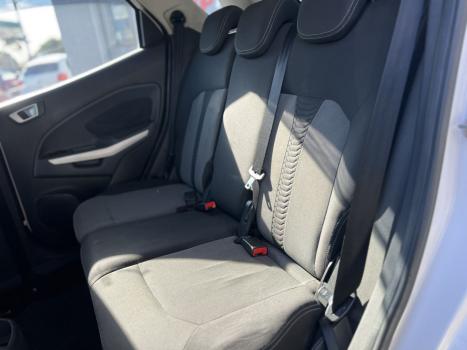 FORD Ecosport 1.6 4P FREESTYLE FLEX, Foto 7