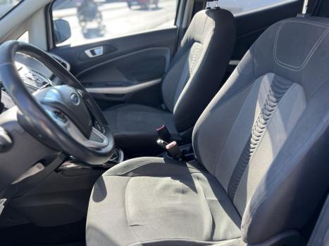 FORD Ecosport 1.6 4P FREESTYLE FLEX, Foto 9