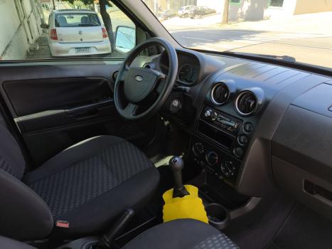 FORD Ecosport 1.6 4P XLS FLEX, Foto 2