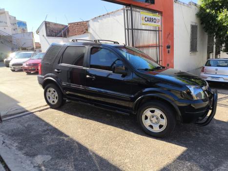 FORD Ecosport 1.6 4P XLS FLEX, Foto 4
