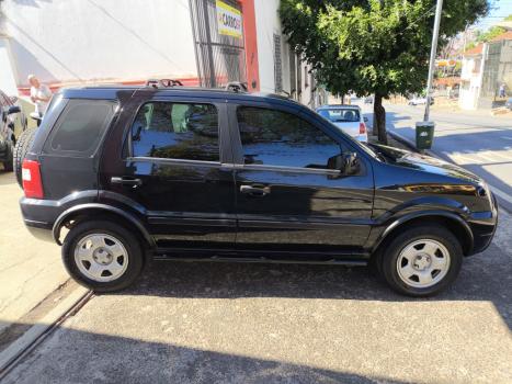 FORD Ecosport 1.6 4P XLS FLEX, Foto 5