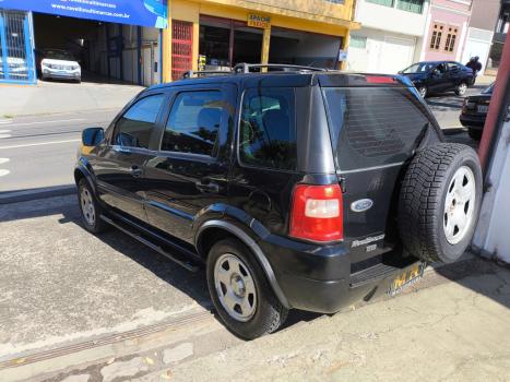 FORD Ecosport 1.6 4P XLS FLEX, Foto 7