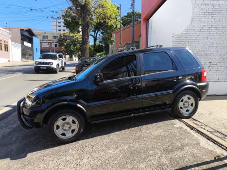 FORD Ecosport 1.6 4P XLS FLEX, Foto 8