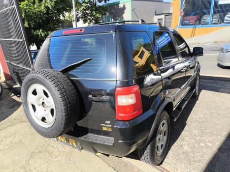FORD Ecosport 1.6 4P XLS FLEX, Foto 9