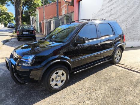 FORD Ecosport 1.6 4P XLS FLEX, Foto 1
