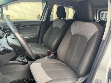 FORD Ecosport 1.6 4P SE FLEX AUTOMTICO, Foto 13