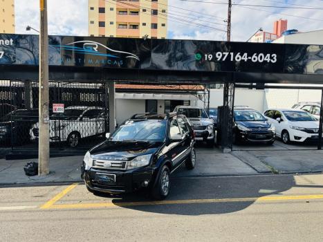 FORD Ecosport 1.6 4P FREESTYLE FLEX, Foto 1