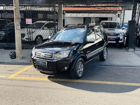 FORD Ecosport 1.6 4P FREESTYLE FLEX, Foto 2
