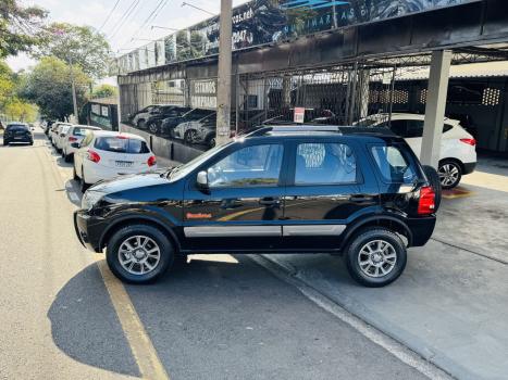 FORD Ecosport 1.6 4P FREESTYLE FLEX, Foto 5