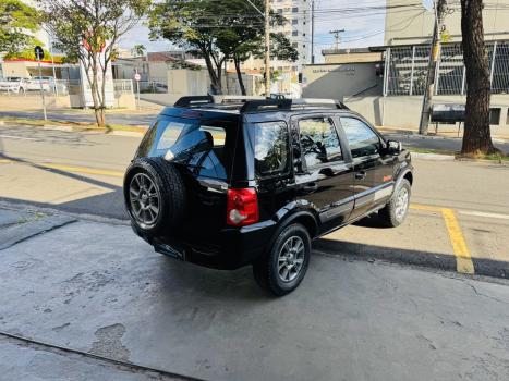 FORD Ecosport 1.6 4P FREESTYLE FLEX, Foto 6