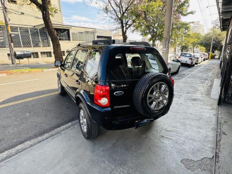 FORD Ecosport 1.6 4P FREESTYLE FLEX, Foto 7