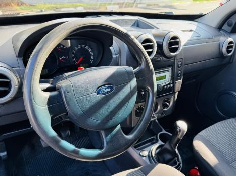 FORD Ecosport 1.6 4P FREESTYLE FLEX, Foto 8