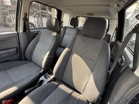 FORD Ecosport 1.6 4P FREESTYLE FLEX, Foto 9