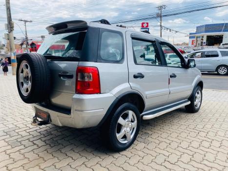 FORD Ecosport 1.6 4P XLT, Foto 5