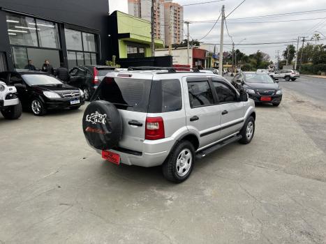 FORD Ecosport 1.6 4P XLS FLEX, Foto 5