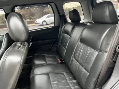 FORD Ecosport 1.6 4P XLS FLEX, Foto 7