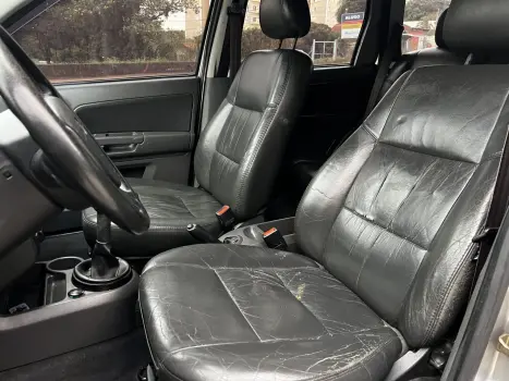 FORD Ecosport 1.6 4P XLS FLEX, Foto 8
