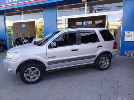 FORD Ecosport 1.6 4P FREESTYLE XLT FLEX, Foto 3