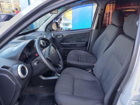 FORD Ecosport 1.6 4P FREESTYLE XLT FLEX, Foto 5