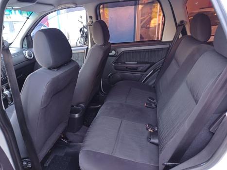 FORD Ecosport 1.6 4P FREESTYLE XLT FLEX, Foto 6