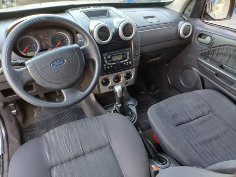 FORD Ecosport 1.6 4P FREESTYLE XLT FLEX, Foto 7