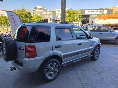 FORD Ecosport 1.6 4P FREESTYLE XLT FLEX, Foto 8