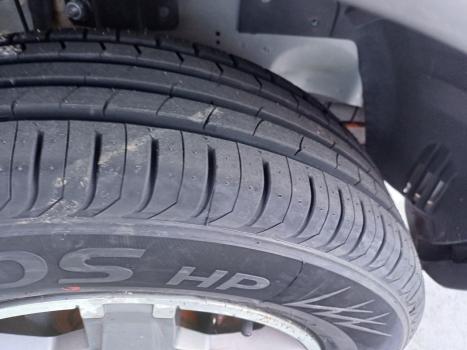 FORD Ecosport 1.6 4P FREESTYLE XLT FLEX, Foto 10